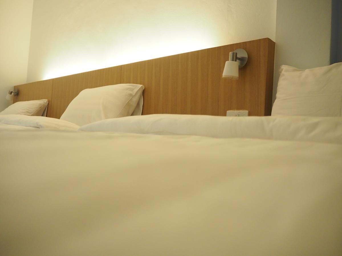 Wandee Bed & Breakfast Khaulak Kültér fotó